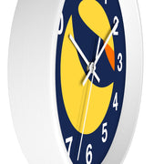 Terra (LUNA) Wall Clock