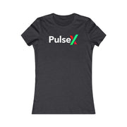 PulseX (PLSX) Women's Favorite Tee