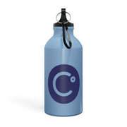Celsius (CEL) Oregon Sport Bottle