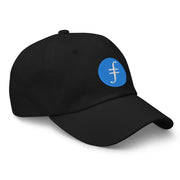 Filecoin (FIL) Dad hat