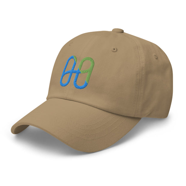 Harmony (ONE) Dad hat