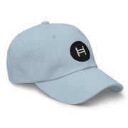 Hedera (HBAR) Dad hat