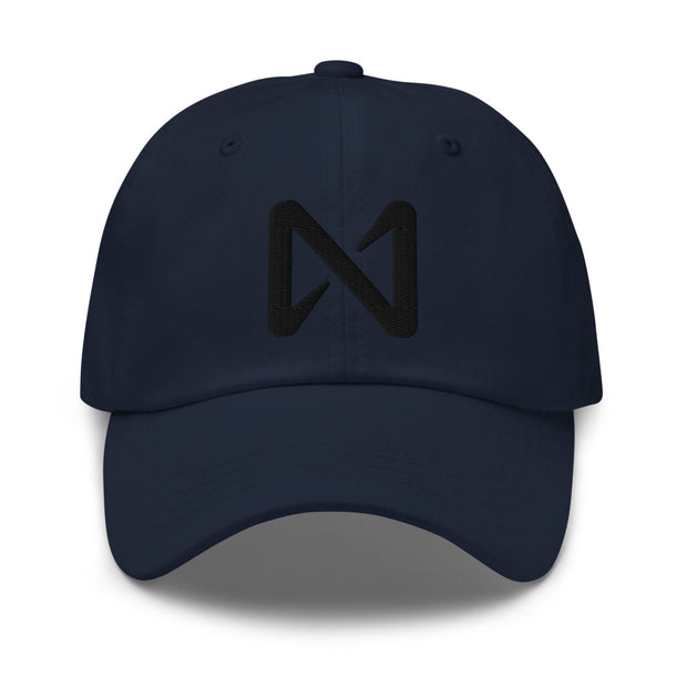 NEAR Protocol (NEAR) Dad hat