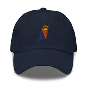 Ravencoin (RVN) Dad hat