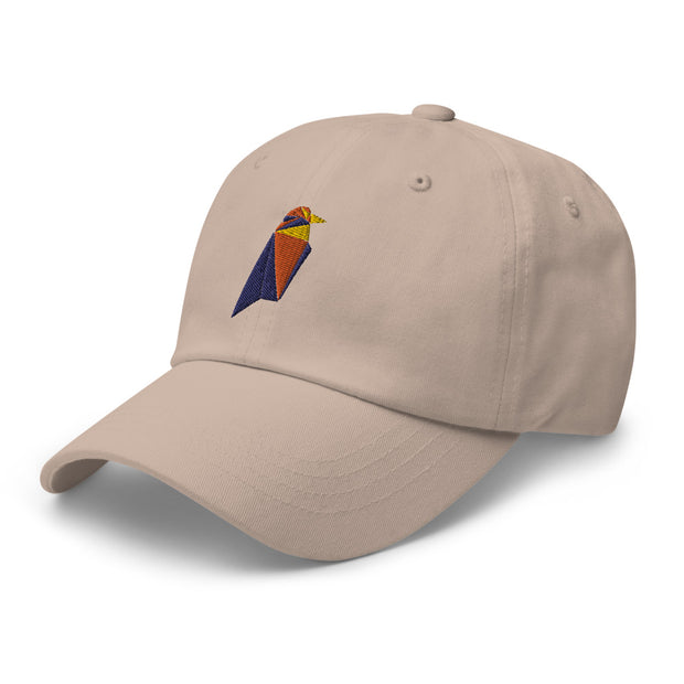 Ravencoin (RVN) Dad hat