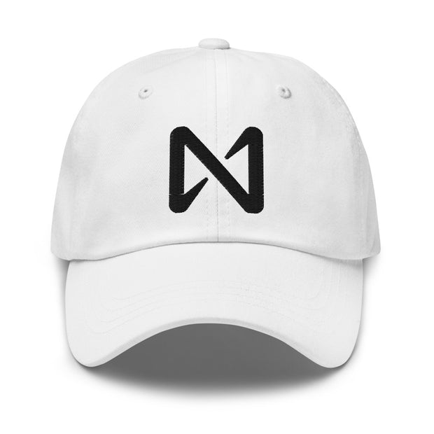 NEAR Protocol (NEAR) Dad hat
