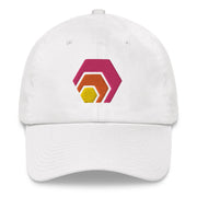 HEX (HEX) Dad hat