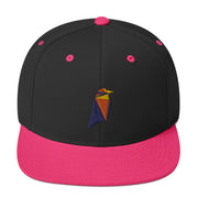 Ravencoin (RVN) Snapback Hat
