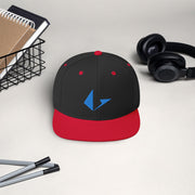 Loopring (LRC) Snapback Hat