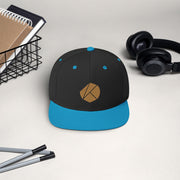 Klaytn (KLAY) Snapback Hat