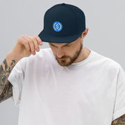 USD Coin (USDC) Snapback Hat