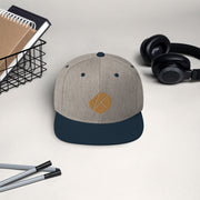 Klaytn (KLAY) Snapback Hat
