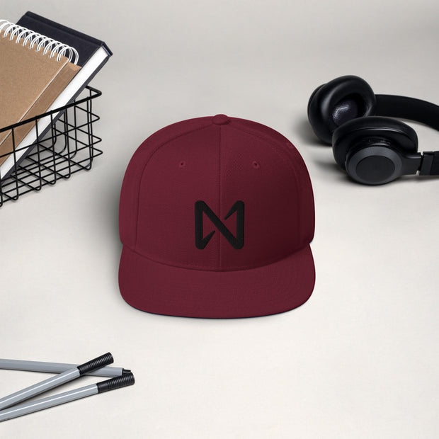 NEAR Protocol (NEAR) Snapback Hat