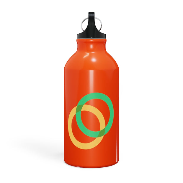 Celo (CELO) Oregon Sport Bottle