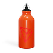 Tron (TRX) Oregon Sport Bottle
