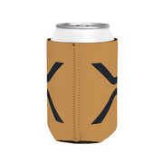 Ripple (XRP) Can Cooler Sleeve