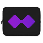 MimbleWimbleCoin (MWC) Laptop Sleeve
