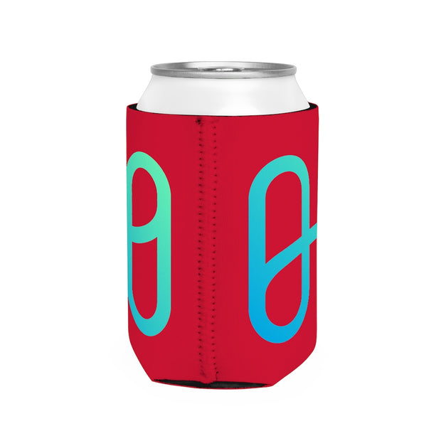 Harmony (ONE) Can Cooler Sleeve