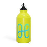 Harmony (ONE) Oregon Sport Bottle