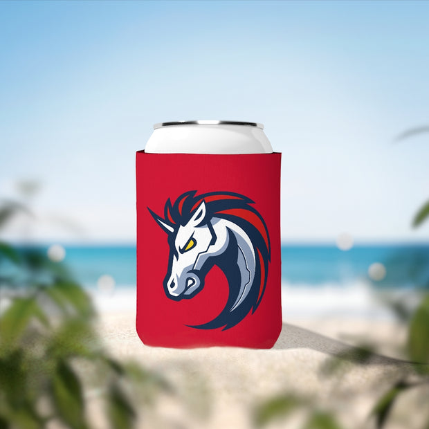 1INCH (1INCH) Can Cooler Sleeve