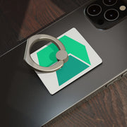 Neo (NEO) Smartphone Ring Holder