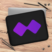 MimbleWimbleCoin (MWC) Laptop Sleeve