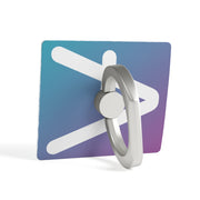 Aave (AAVE) Smartphone Ring Holder