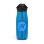 Helium (HNT) CamelBak Eddy® Water Bottle, 20oz / 25oz