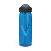 VeChain (VET) CamelBak Eddy® Water Bottle, 20oz / 25oz