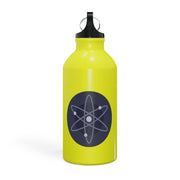 Cosmos (ATOM) Oregon Sport Bottle