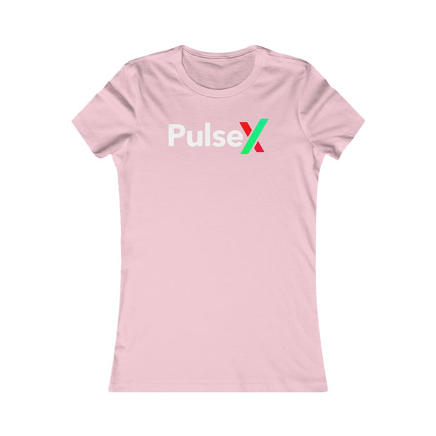 PulseX (PLSX) Women&