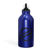 Stellar (XLM) Oregon Sport Bottle