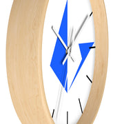 Loopring (LRC) Wall Clock