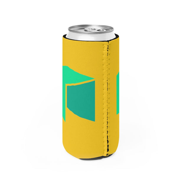 Neo (NEO) Slim Can Cooler