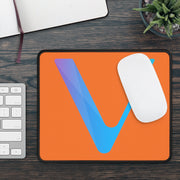 VeChain (VET) Gaming Mouse Pad