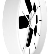 Quant (QNT) Wall Clock