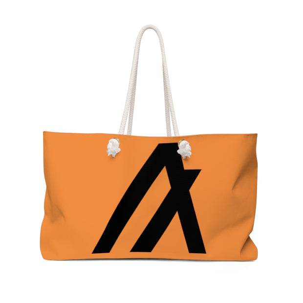 Algorand (ALGO) Weekender Bag