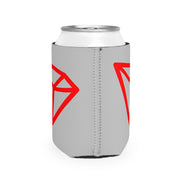 Tron (TRX) Can Cooler Sleeve