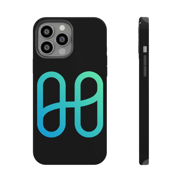 Harmony (ONE) Impact-Resistant Cell Phone Case