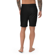 Klaytn (KLAY) Men's fleece shorts